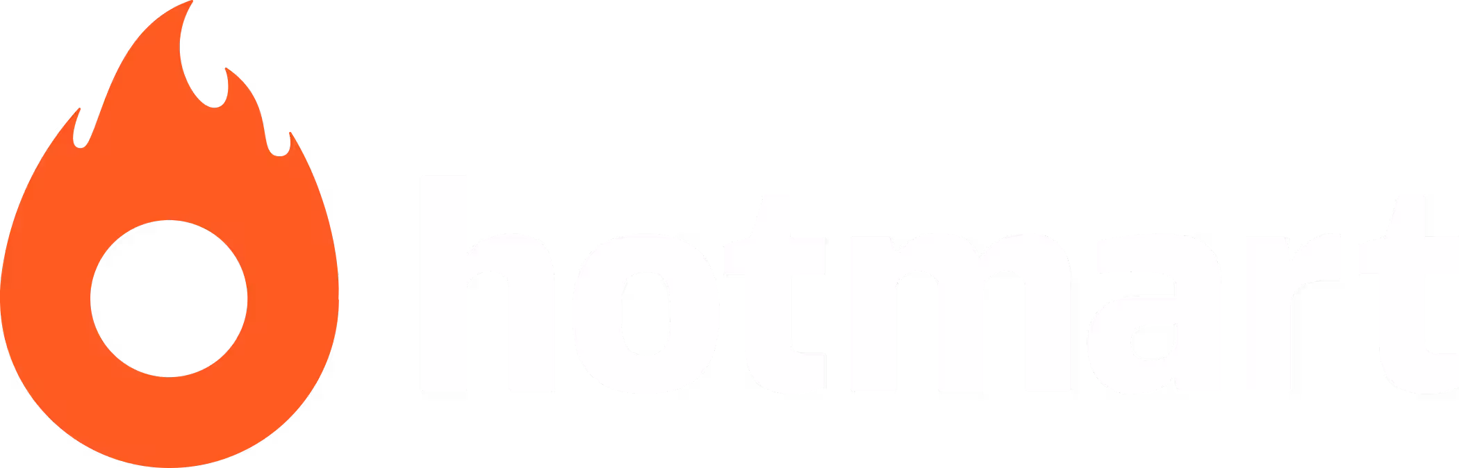 Hotmart