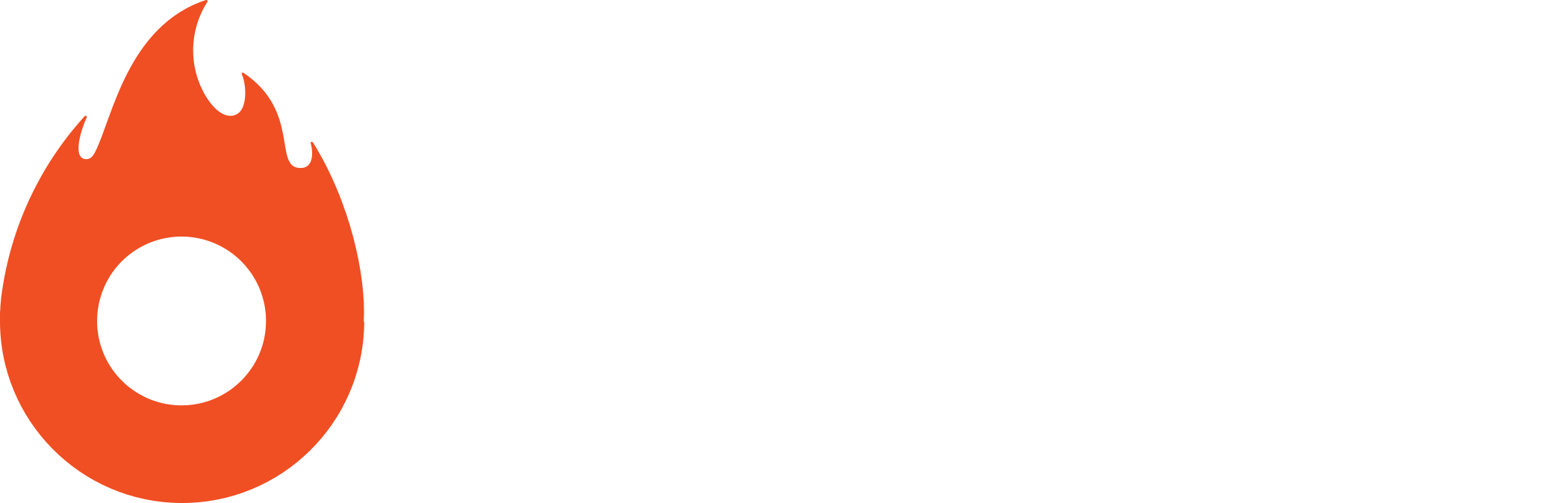 Hotmart